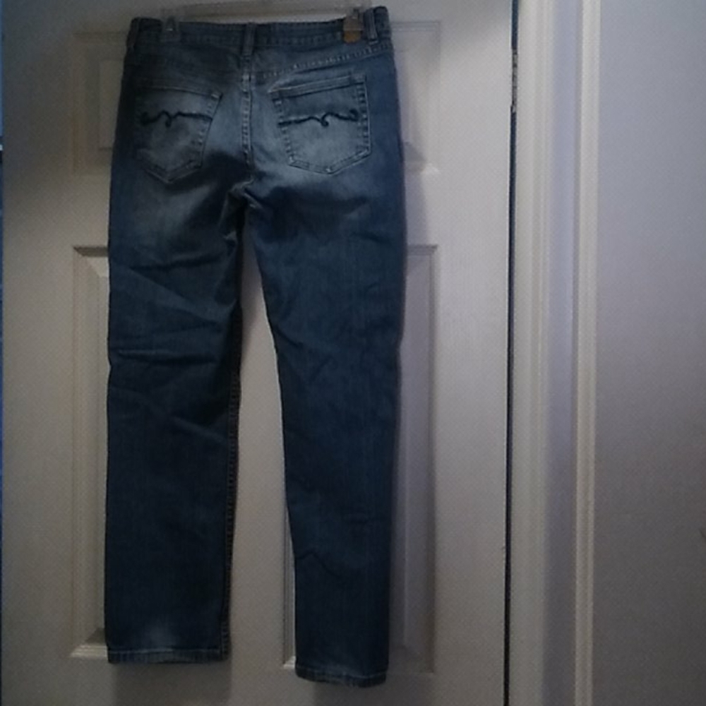 American Rag Jean's - Picture 10 of 14